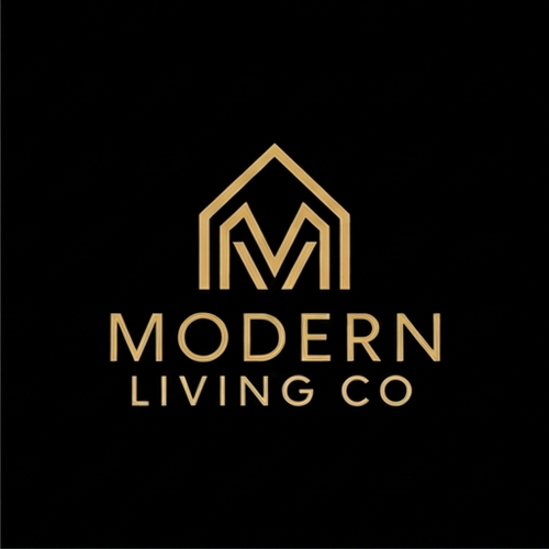 My Store